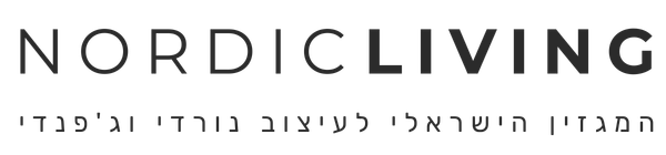 NORDIC LIVING